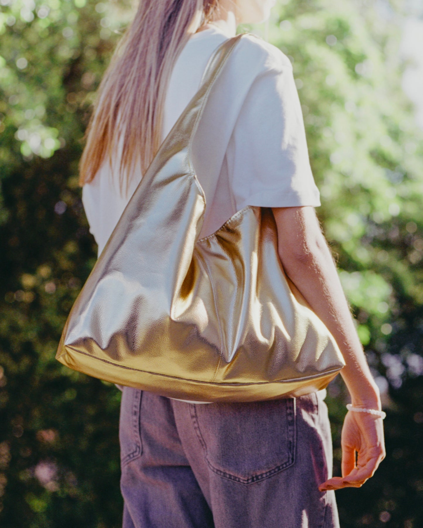 LINA - Gold