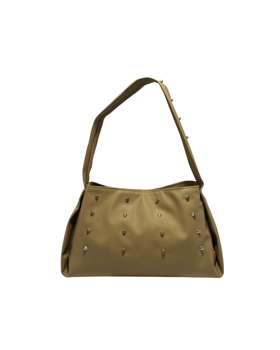 MAIA - Khaki
