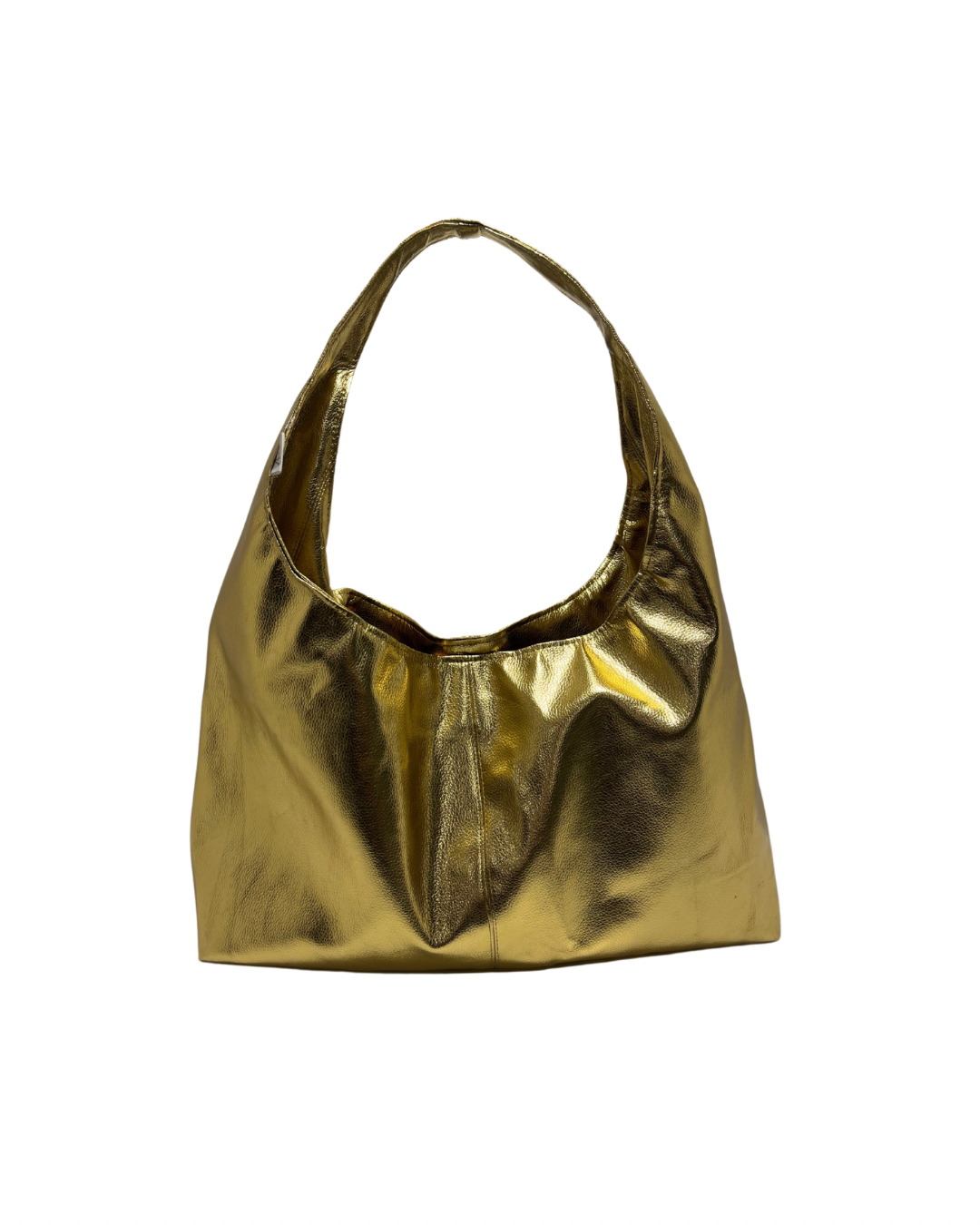 LINA - Gold
