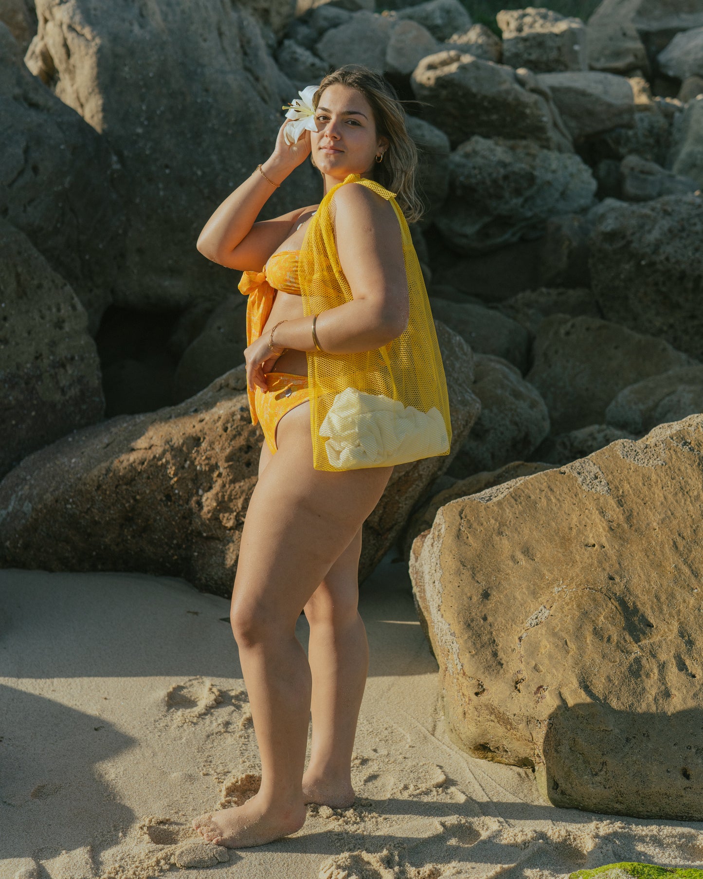 Simone