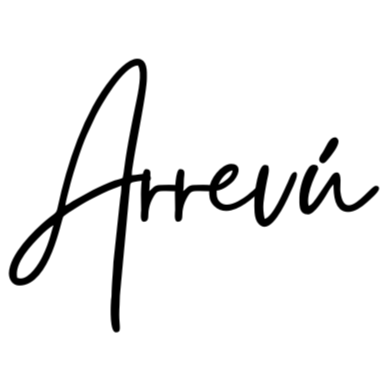 Arrevú