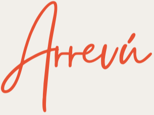 Arrevú